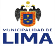 Lima