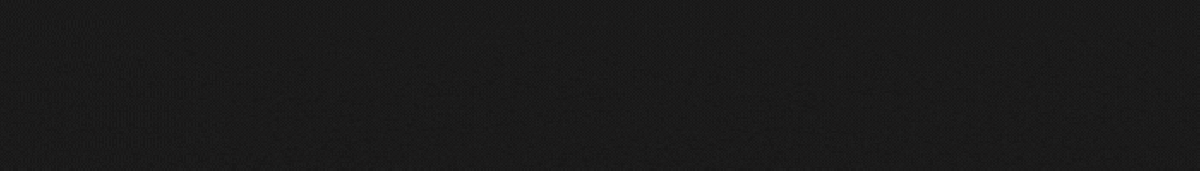 Whatsapp logo